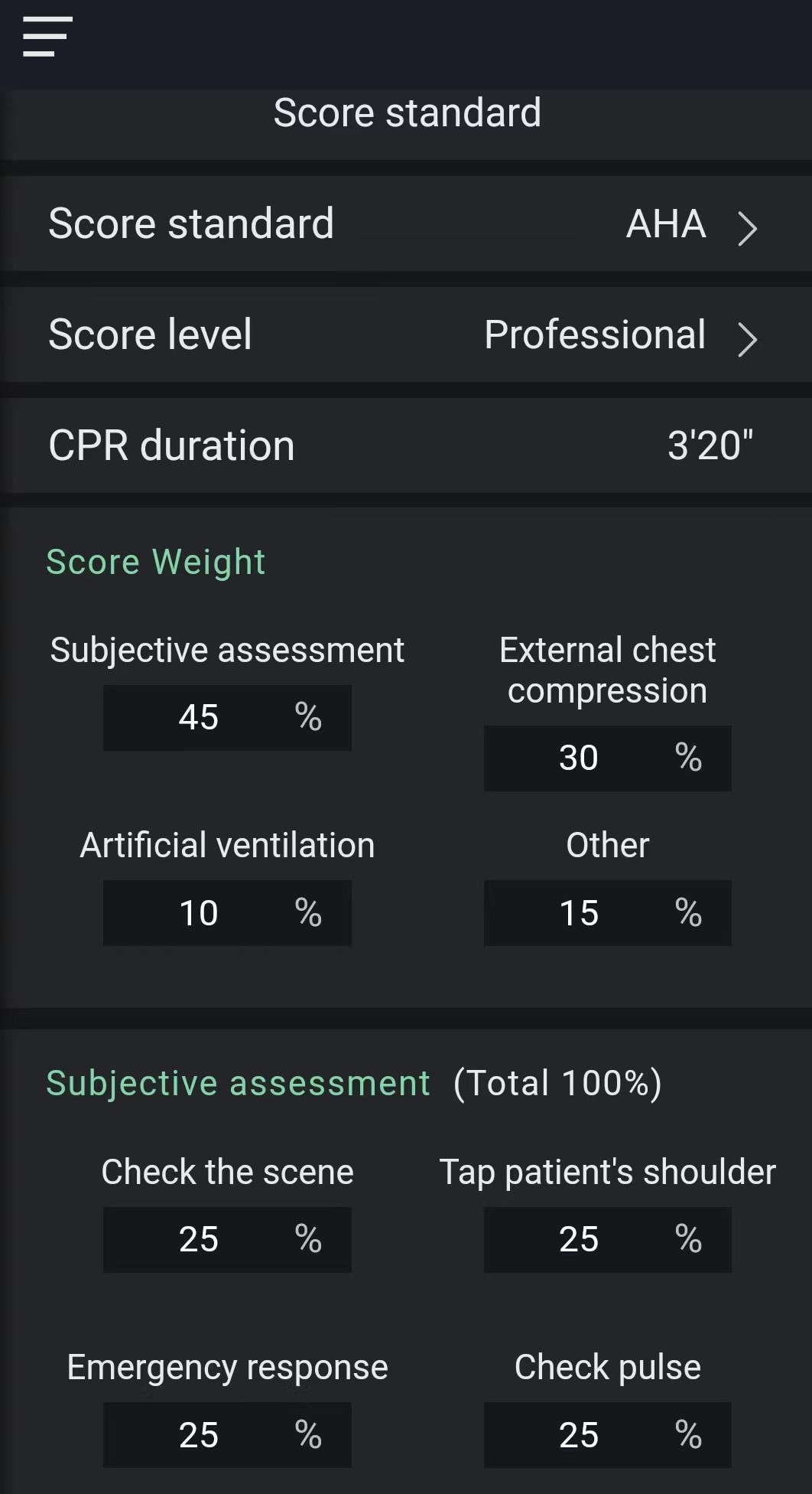 666