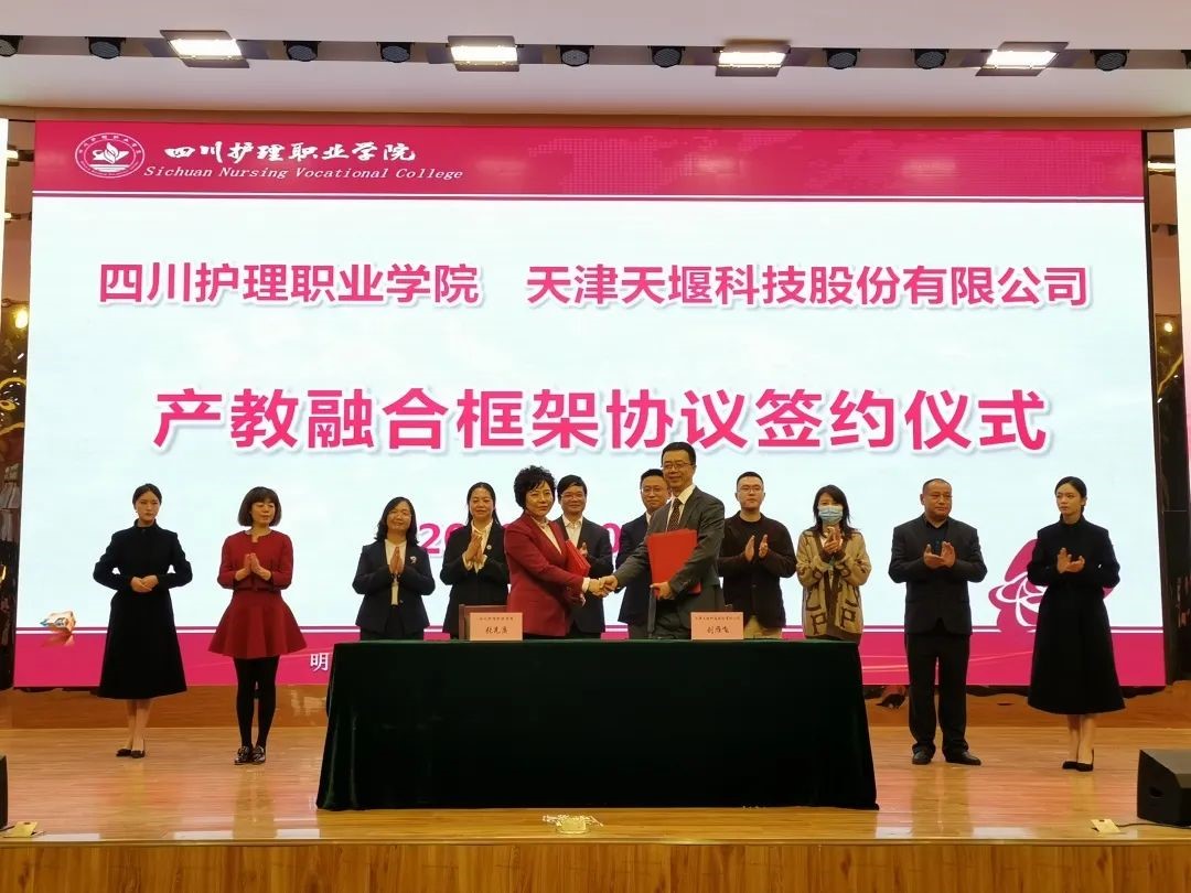 666